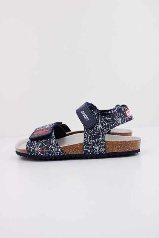 GEOX J GHITA BOY en color C  (1)