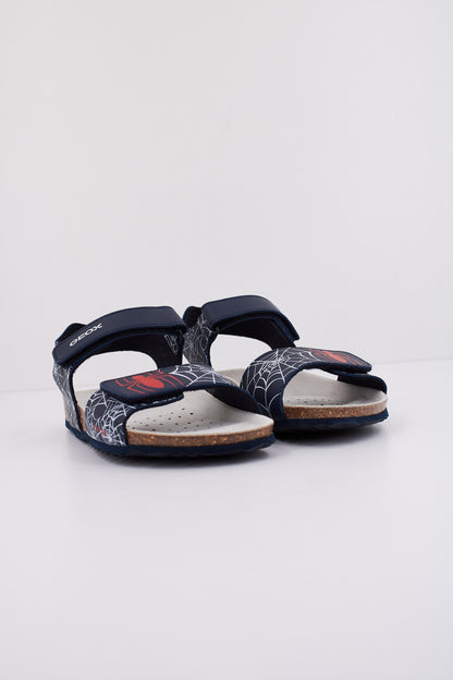 GEOX J GHITA BOY en color C  (2)