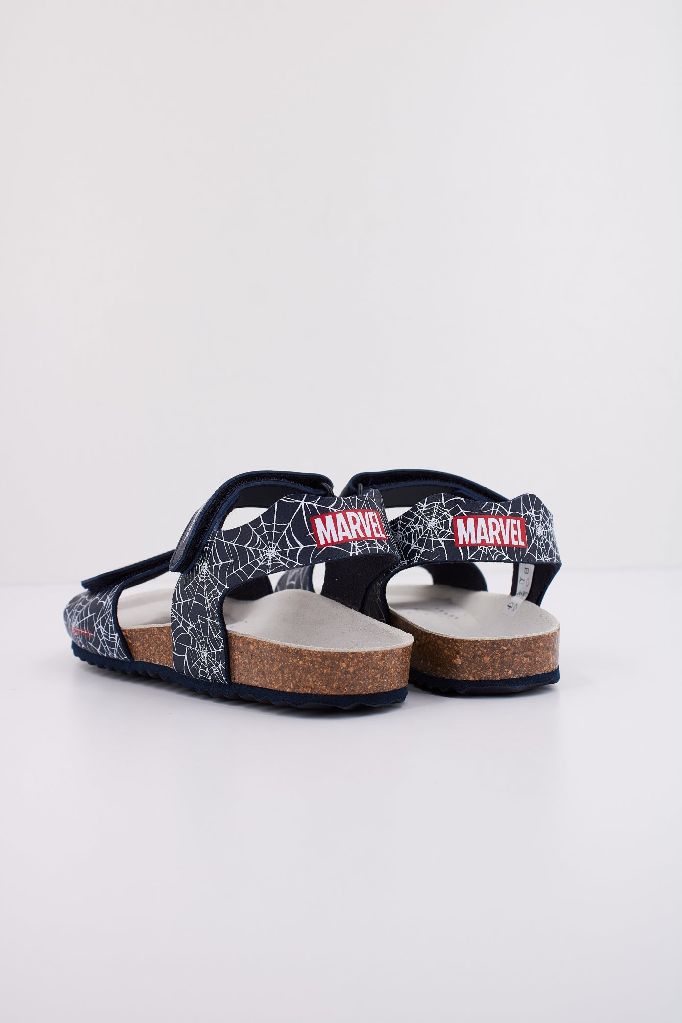 GEOX J GHITA BOY en color C  (4)