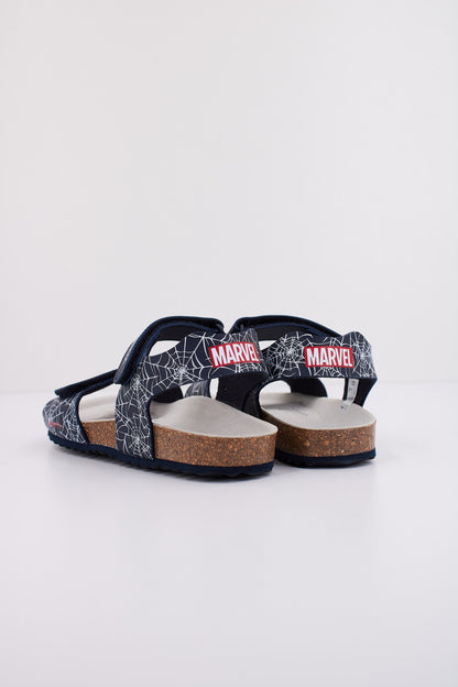 GEOX J GHITA BOY en color C  (4)
