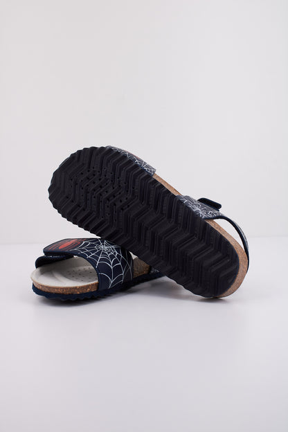 GEOX J GHITA BOY en color C  (5)