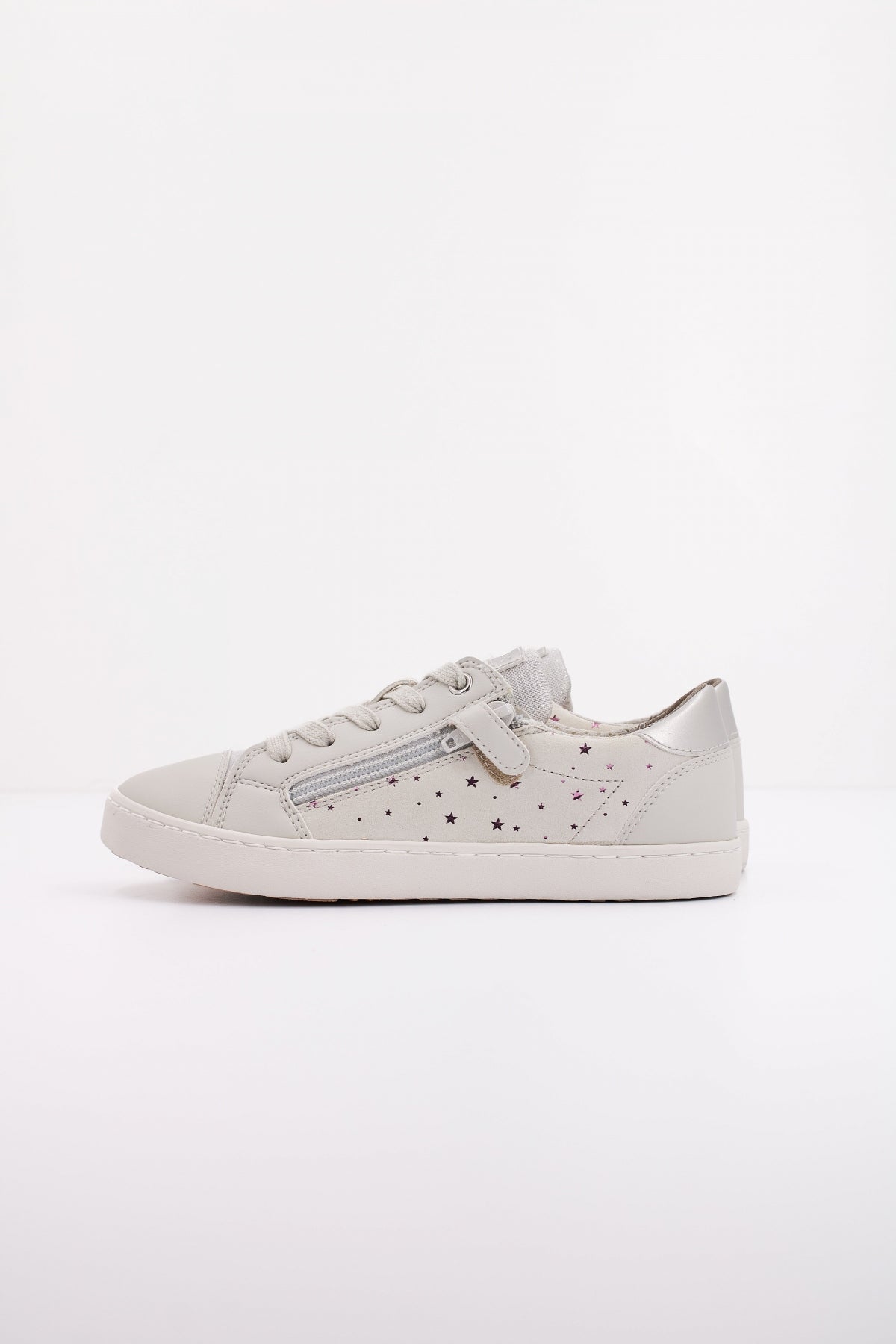 GEOX J KILWI GIRL en color C  (1)