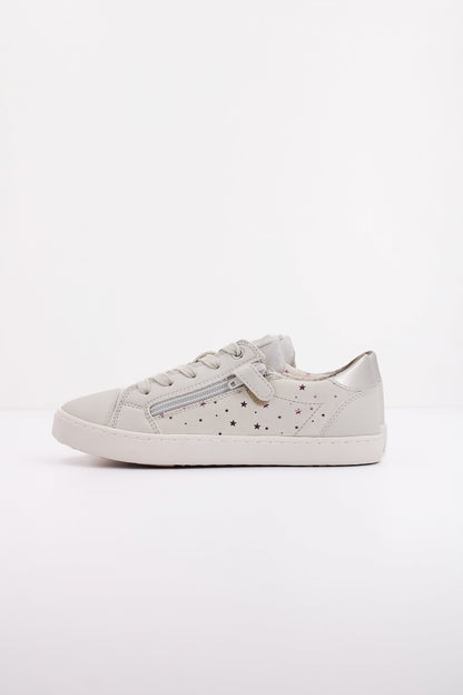 GEOX J KILWI GIRL en color C  (1)