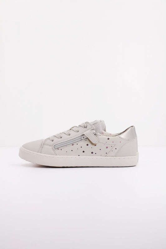 GEOX J KILWI GIRL en color C  (1)