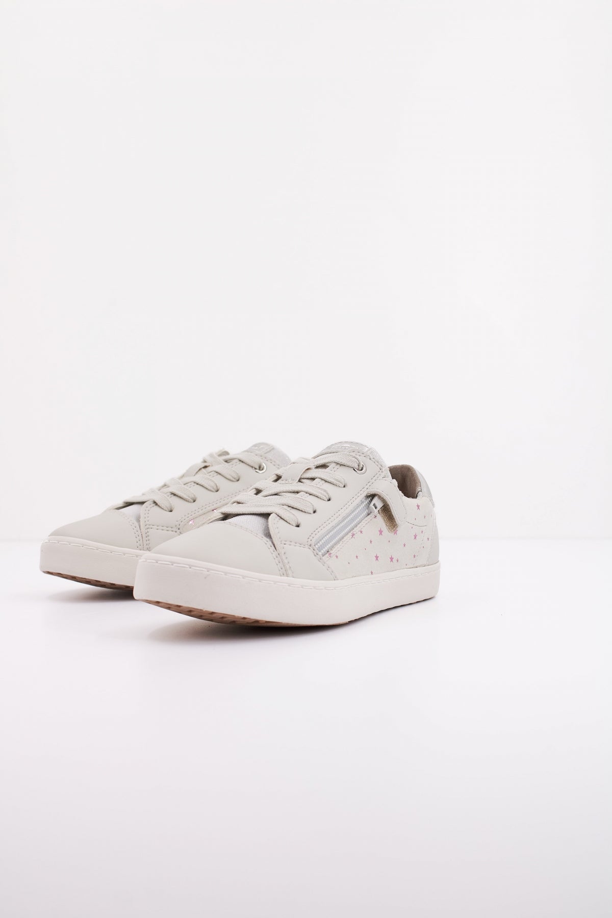 GEOX J KILWI GIRL en color C  (2)