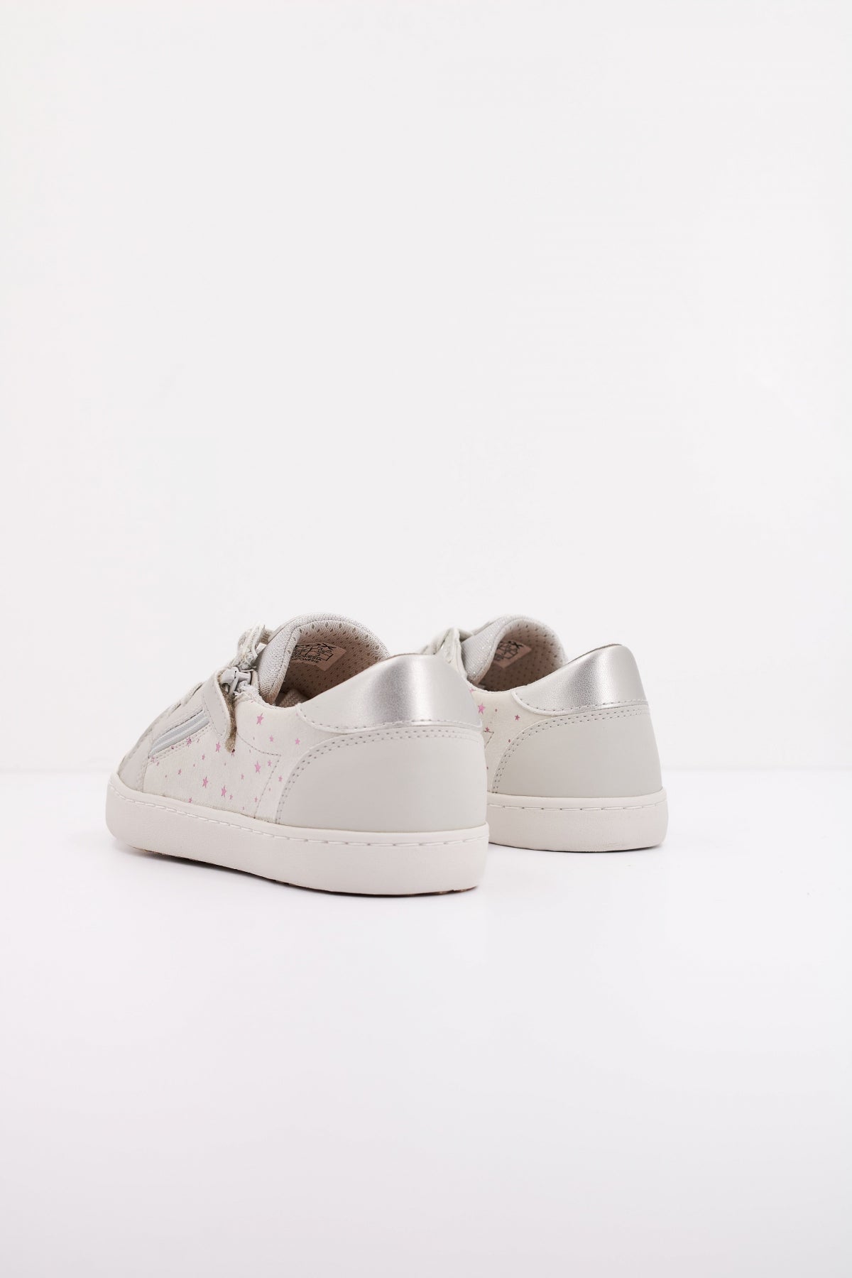 GEOX J KILWI GIRL en color C  (4)