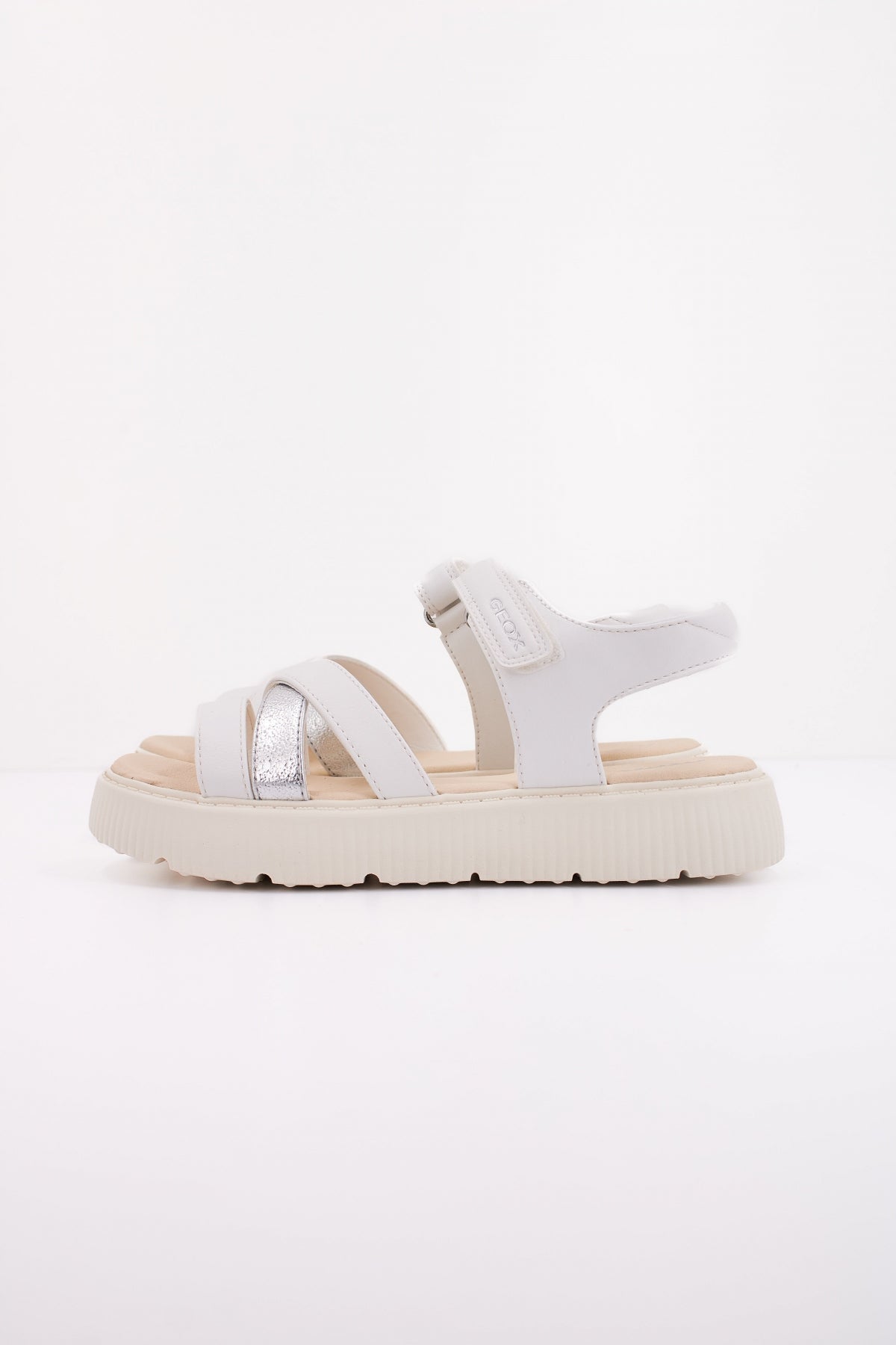 GEOX J SANDAL KODETTE GIR en color C  (1)