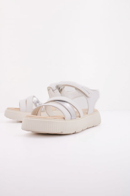 GEOX J SANDAL KODETTE GIR en color C  (2)