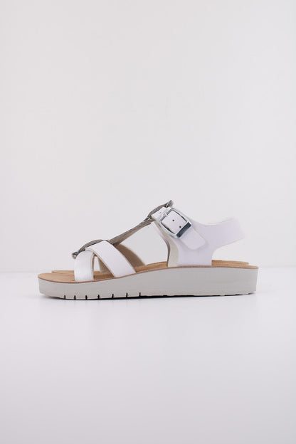 GEOX  J SANDAL COSTAREI G en color C  (1)