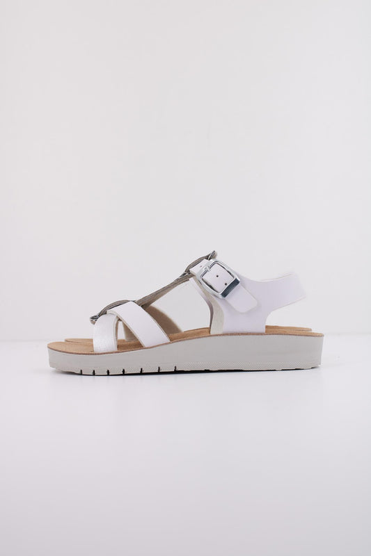 GEOX  J SANDAL COSTAREI G en color C  (1)