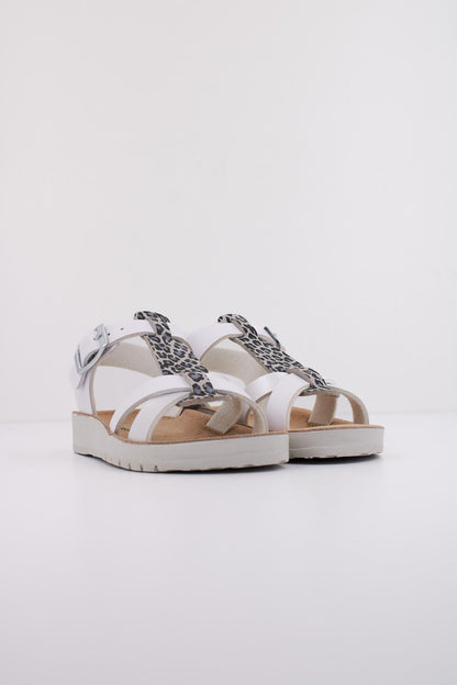 GEOX  J SANDAL COSTAREI G en color C  (2)