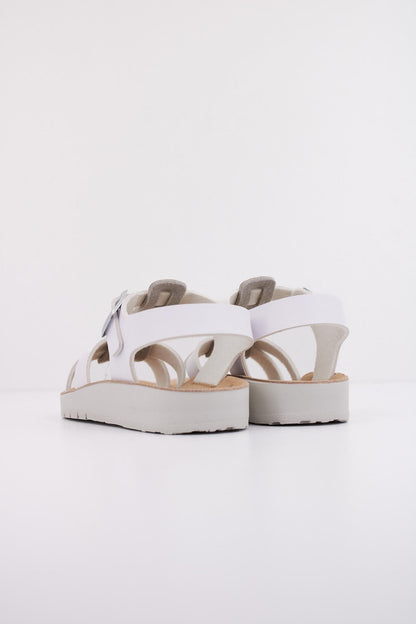 GEOX  J SANDAL COSTAREI G en color C  (4)