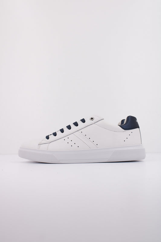 GEOX J NETTUNO GIRL en color C  (1)
