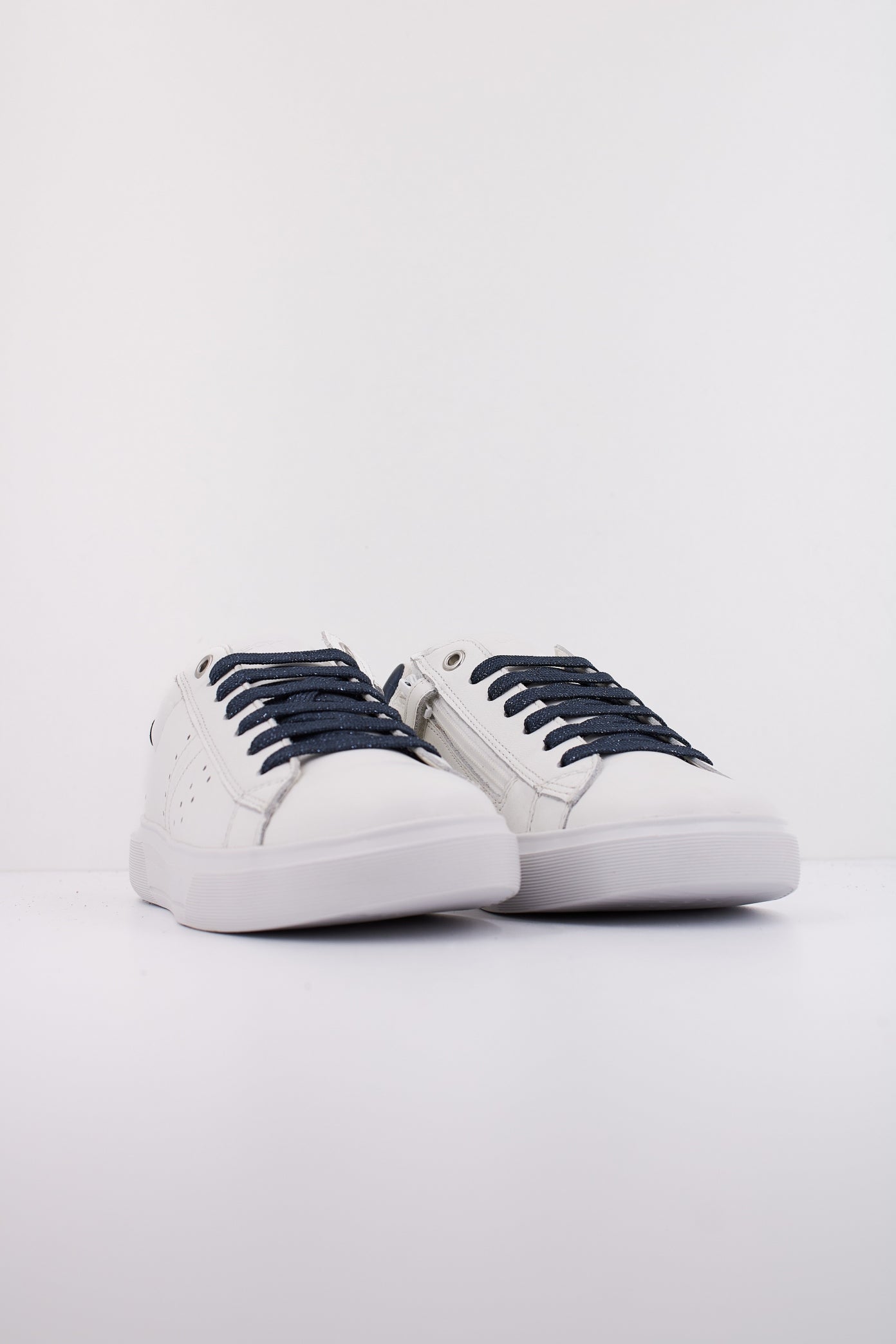 GEOX J NETTUNO GIRL en color C  (2)