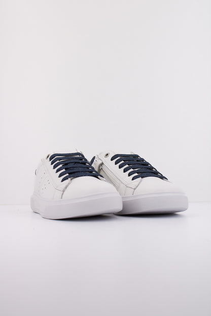 GEOX J NETTUNO GIRL en color C  (2)