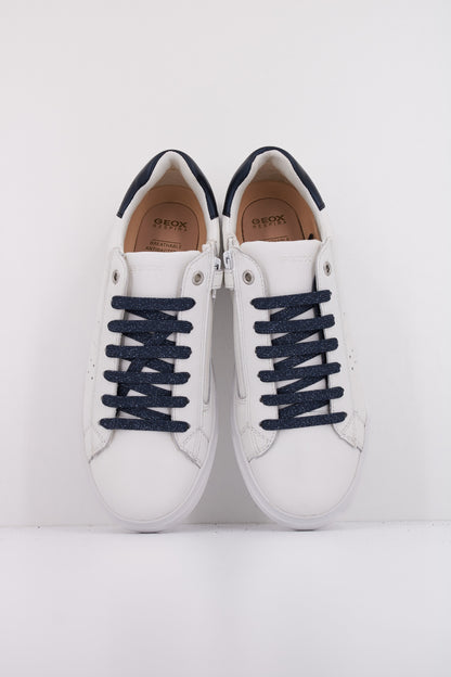 GEOX J NETTUNO GIRL en color C  (3)