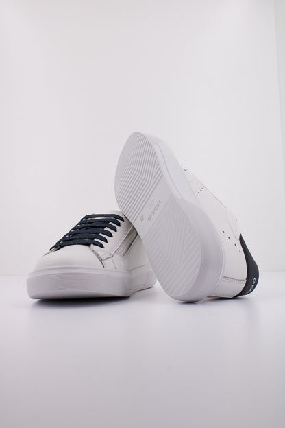 GEOX J NETTUNO GIRL en color C  (5)