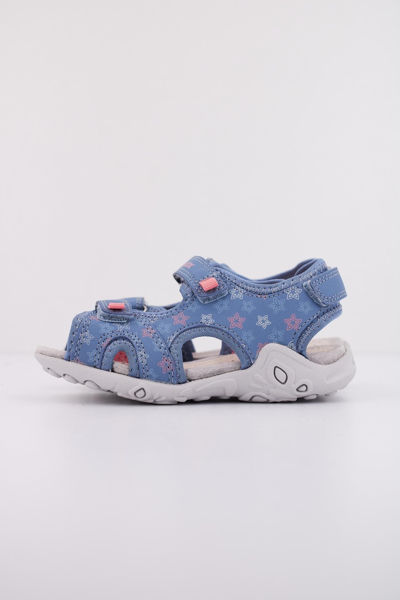 GEOX J SANDAL WHINBERRY G en color CSQ  (1)