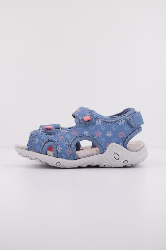 GEOX J SANDAL WHINBERRY G en color CSQ  (1)