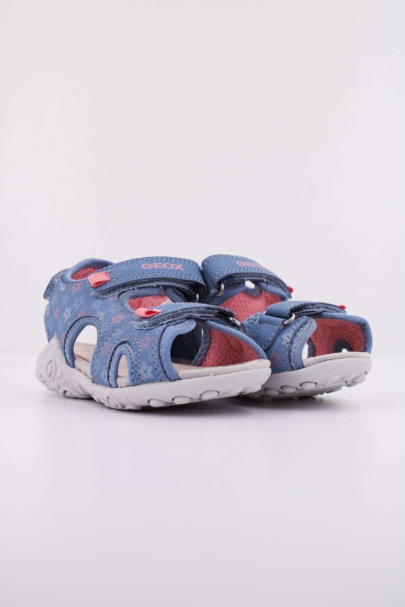 GEOX J SANDAL WHINBERRY G en color CSQ  (2)
