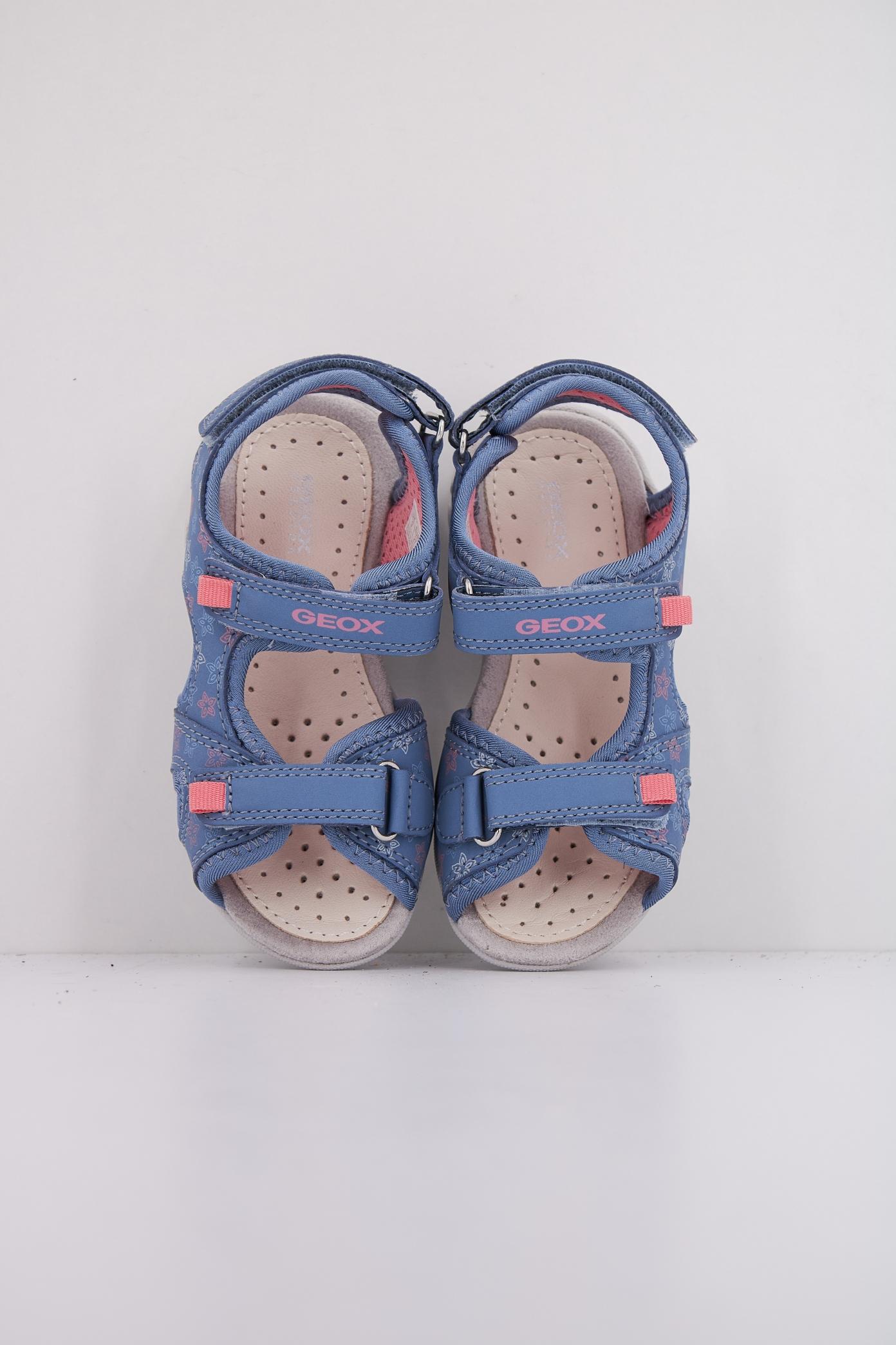 GEOX J SANDAL WHINBERRY G en color CSQ  (3)
