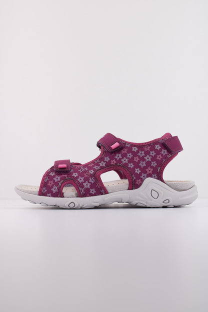 GEOX J SANDAL WHINBERRY G en color CPR  (1)
