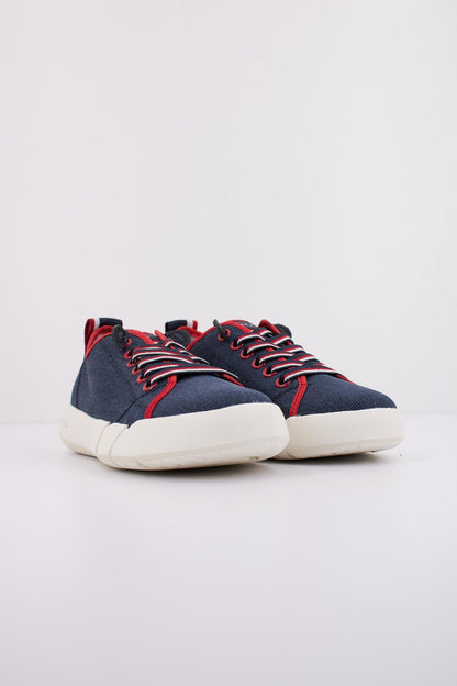 GEOX J HYROO BOY en color C  (2)