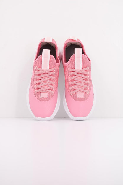 GEOX J ACTIVART GIRL en color CQZ  (3)