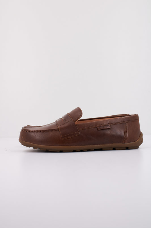 GEOX J NEW FAST BOY en color C  (1)