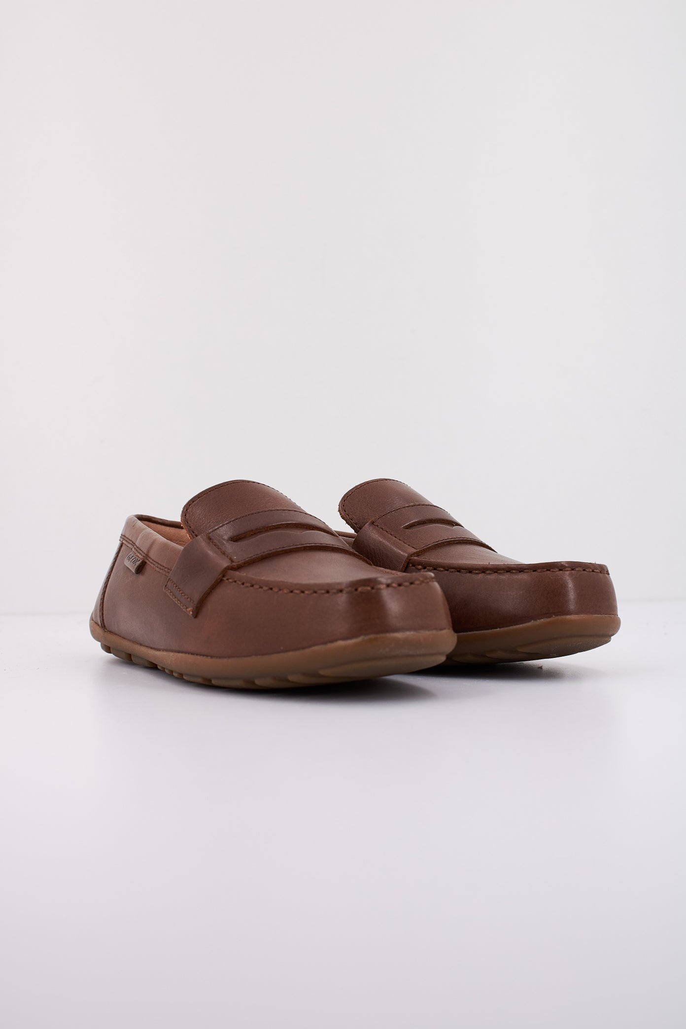 GEOX J NEW FAST BOY en color C  (2)