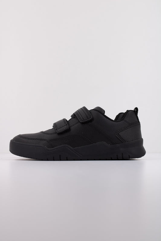 GEOX  J PERTH BOY en color C  (1)