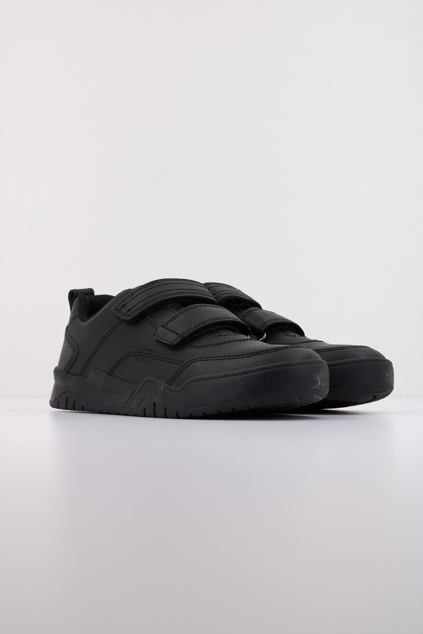 GEOX  J PERTH BOY en color C  (2)