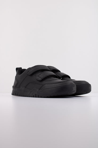 GEOX  J PERTH BOY en color C  (2)