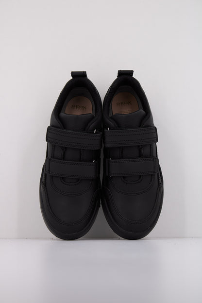 GEOX  J PERTH BOY en color C  (3)