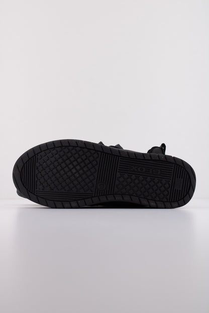 GEOX  J PERTH BOY en color C  (5)