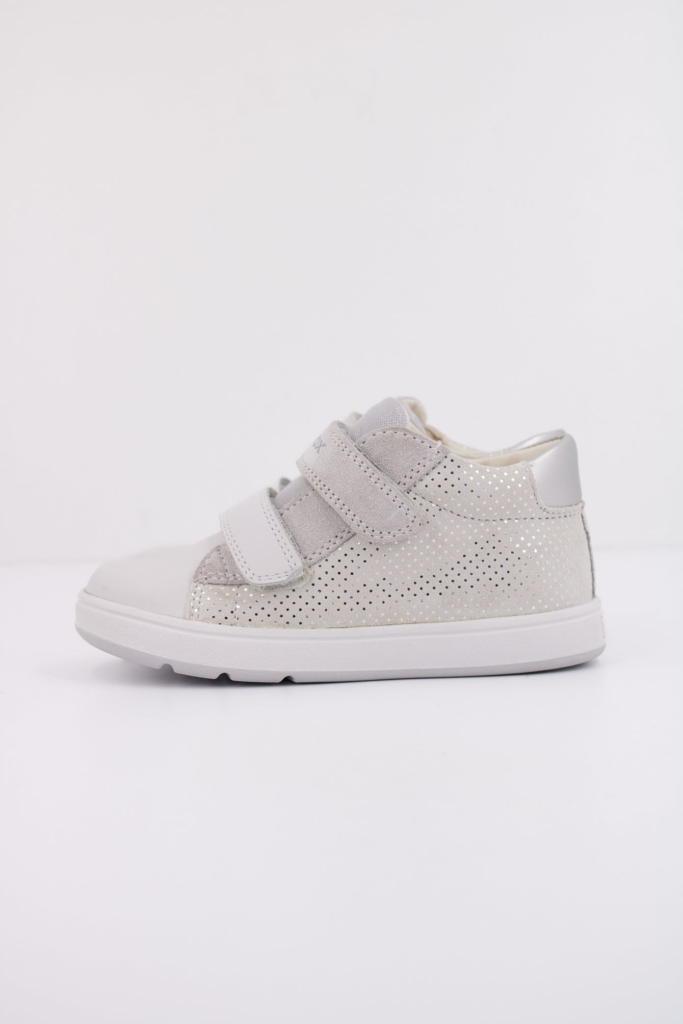 GEOX  B BIGLIA GIRL en color C  (1)