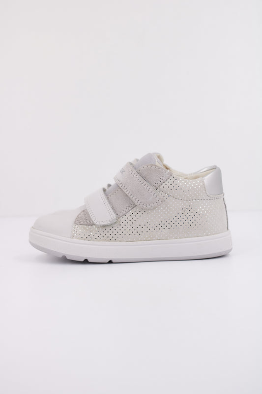GEOX  B BIGLIA GIRL en color C  (1)