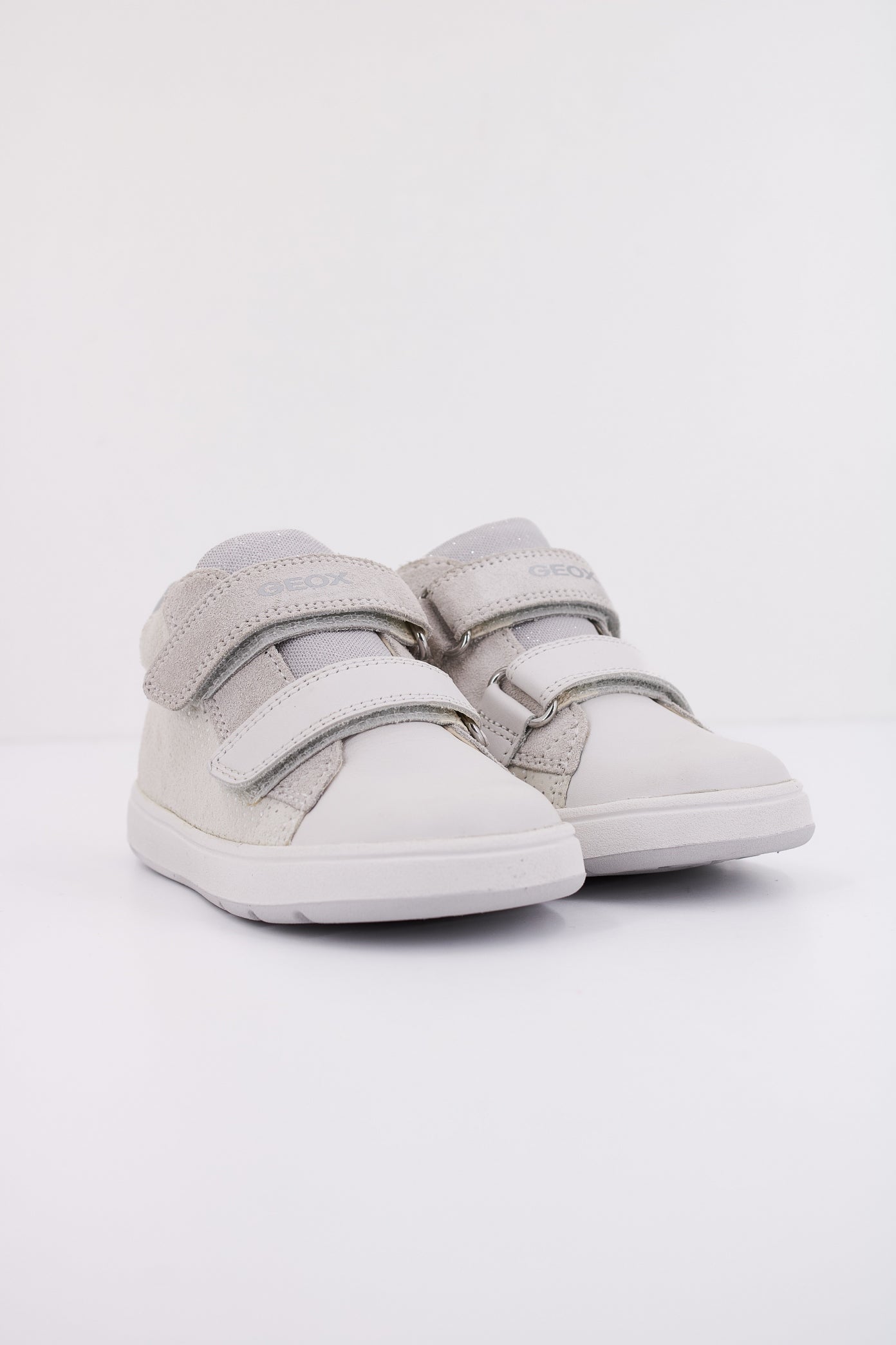 GEOX  B BIGLIA GIRL en color C  (2)