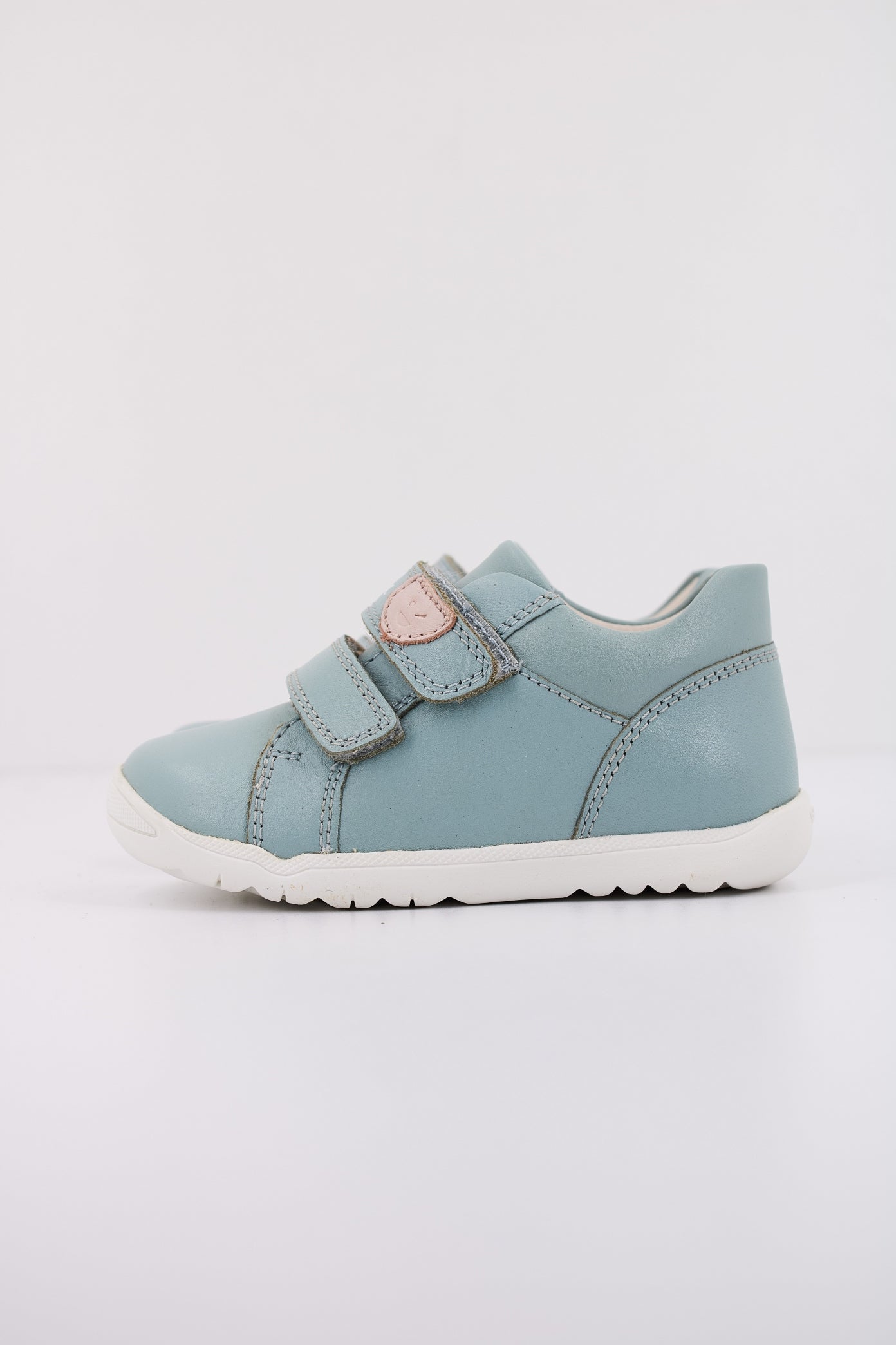 GEOX B MACCHIA GIRL en color C  (1)