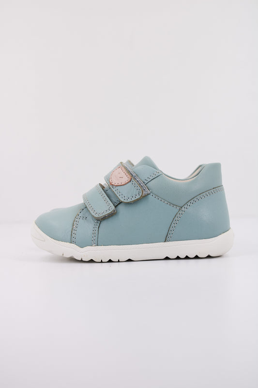 GEOX B MACCHIA GIRL en color C  (1)