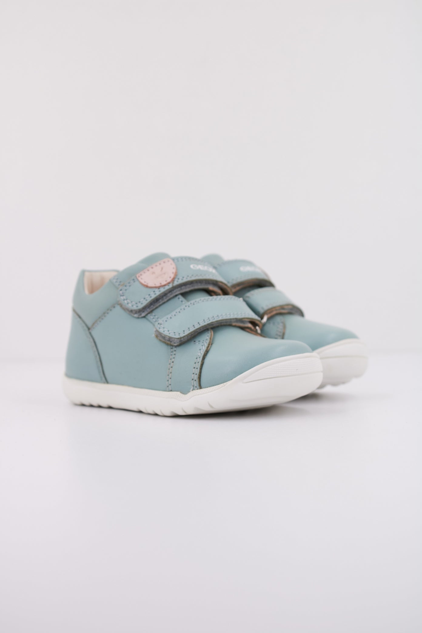 GEOX B MACCHIA GIRL en color C  (2)