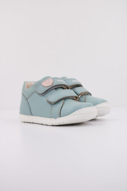 GEOX B MACCHIA GIRL en color C  (2)