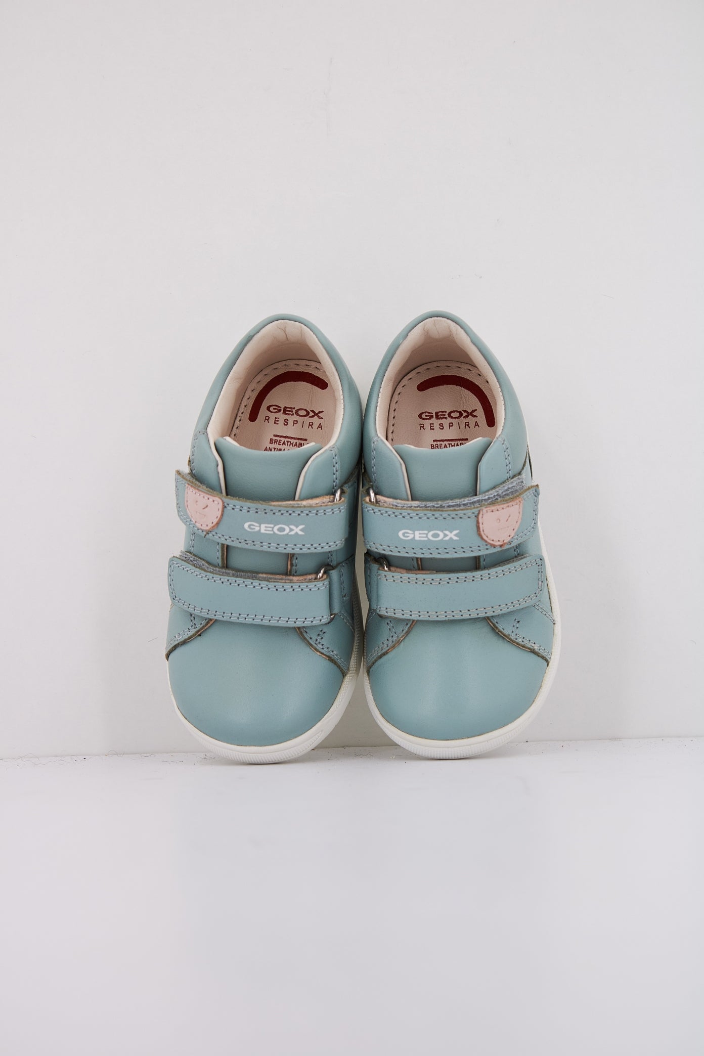 GEOX B MACCHIA GIRL en color C  (3)