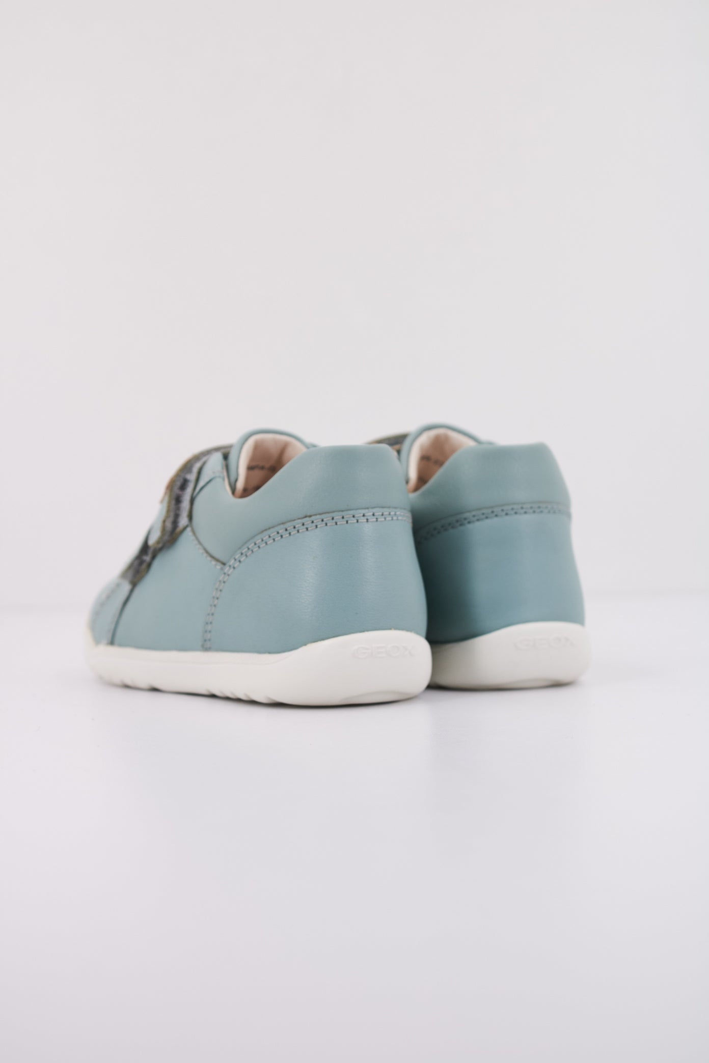 GEOX B MACCHIA GIRL en color C  (4)
