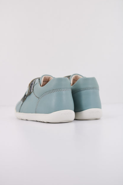 GEOX B MACCHIA GIRL en color C  (4)
