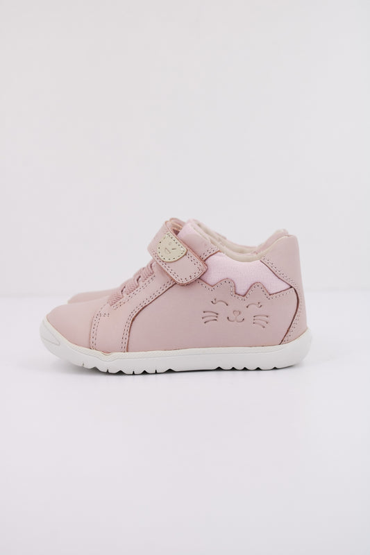 GEOX B MACCHIA GIRL en color CWM  (1)