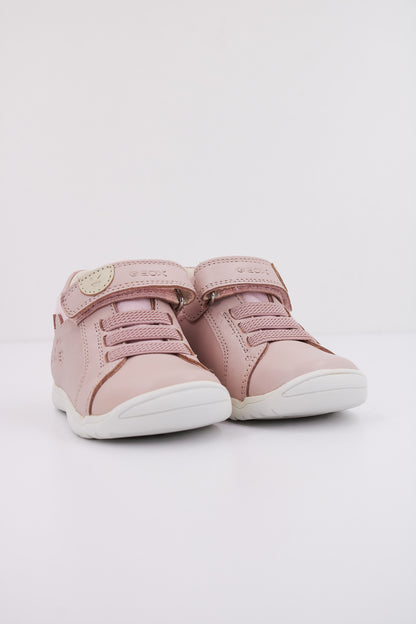 GEOX B MACCHIA GIRL en color CWM  (2)