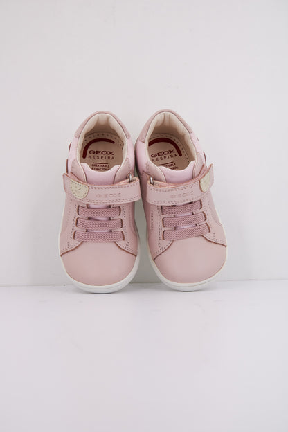 GEOX B MACCHIA GIRL en color CWM  (3)