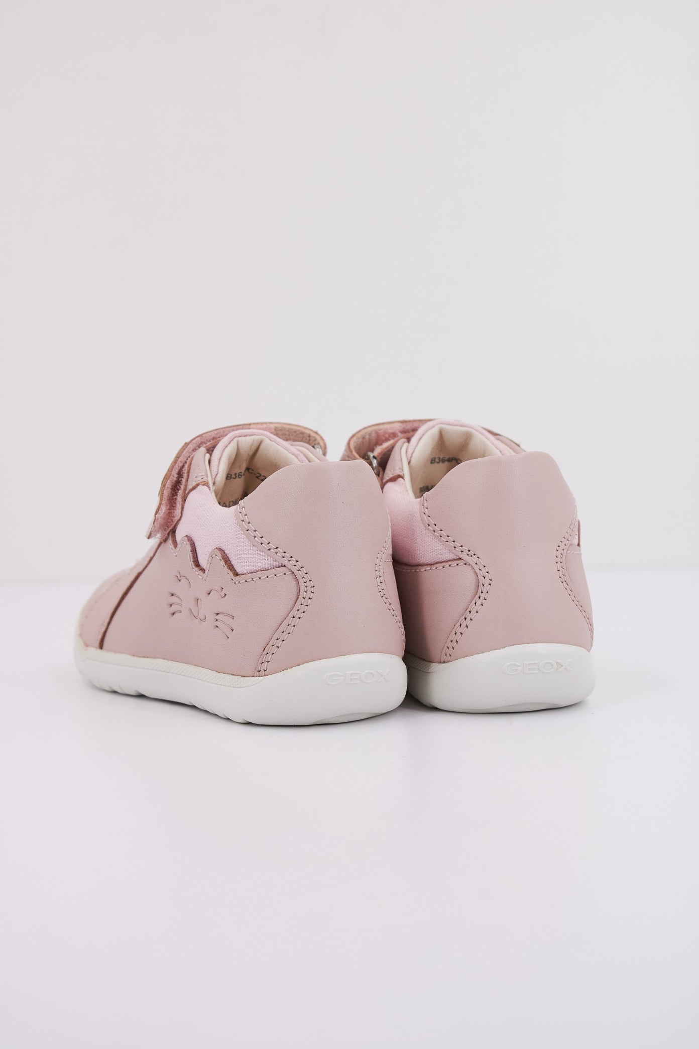 GEOX B MACCHIA GIRL en color CWM  (4)