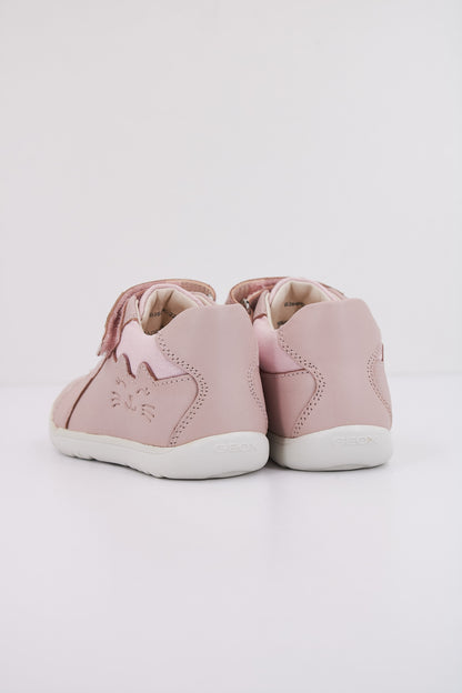 GEOX B MACCHIA GIRL en color CWM  (4)